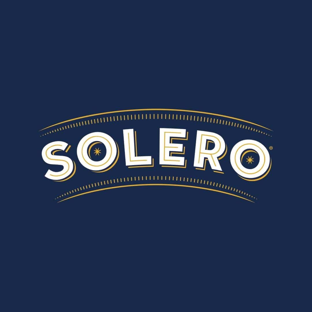 solero.ir